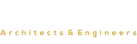 Davidinsaaf-Architects-&-Engineers-logo
